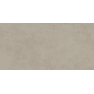 Про Чементо бежевый 60x119,5 керамический гранит матовый DD506920R