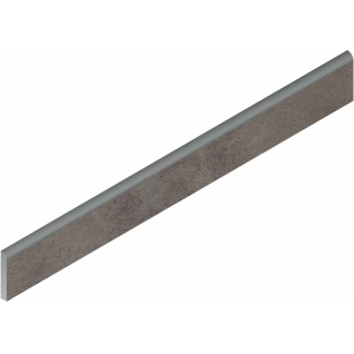 Миллениум Блэк 7,2x60 плинтус натуральный 610130004072