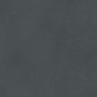 Чементо антрацит 20x20 плитка матовый 5299