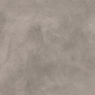 Residence светло-серый 59,8x59,8 керамический гранит матовый структурный