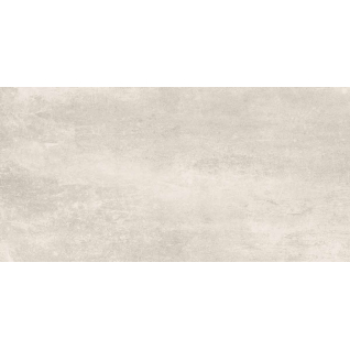 Madain blanch 60x120 керамический гранит матовый GRS07-17