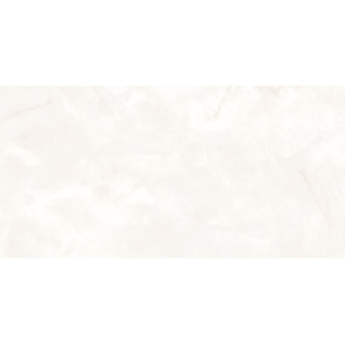 Seta Avorio кремовый 60x119,5 керамический гранит матовый глянцевые чернила LP6012G0511R