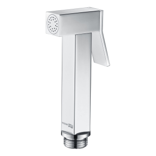 A136 Гигиеническая лейка с фиксатором