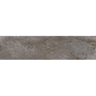 Беверелло серый светлый 20x80 керамический гранит матовый SG702790R