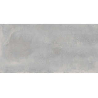 Астро Сильвер 60x120 керамический гранит натуральный