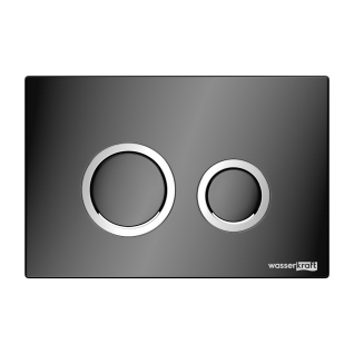 Кнопка смыва PB01