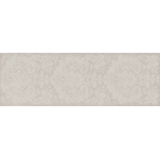 Монсеррат серый светлый 40x120 плитка матовый структурный 14044R