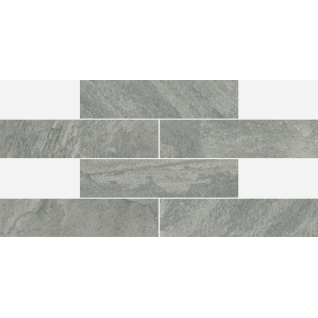 Клаймб Рок Брик 30x60 мозаика натуральный