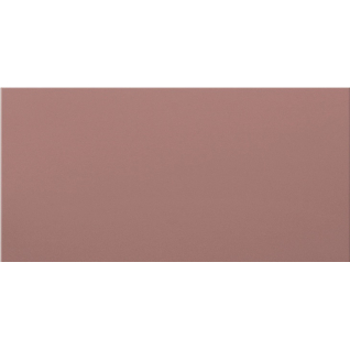 Уральские фасады UF014MR керамогранит терракотовый 60х120