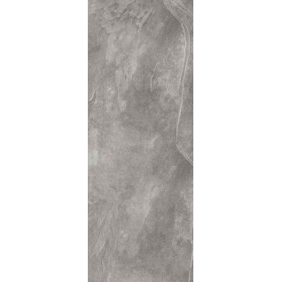 Ардезия серый темный 119,5x320 керамический гранит матовый SG070800R6