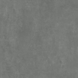 Про Догана антрацит 80x80 керамический гранит матовый DD841490R