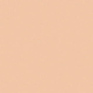 Калейдоскоп персиковый 20x20 плитка матовый 5177