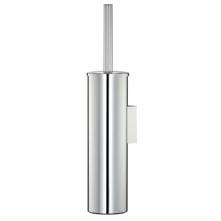 K-1087 Щетка для унитаза подвесная