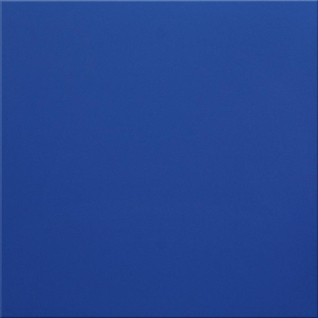 Уральские фасады UF025MR керамогранит насыщенно-синий 60х60