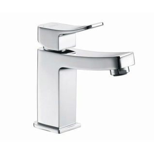 Aller 1064 Смеситель для умывальника