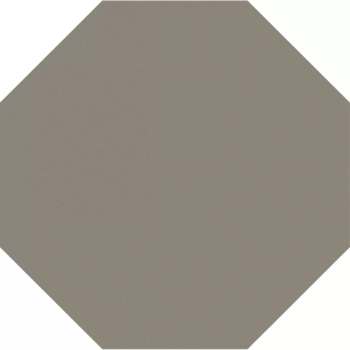 Агуста бежевый 24x24 керамический гранит матовый SG244500N