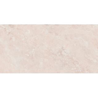 Литос бежевый светлый 60x60 керамический гранит матовый KM6060G0451R