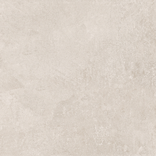 Smart Marfil бежевый 60x60 керамический гранит матовый карвинг структурный