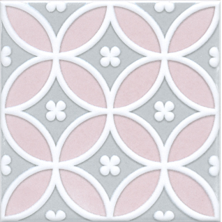 Мурано 15x15 декор глянцевый NT\A181\17000