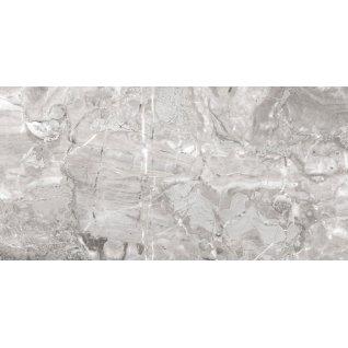 Wonderstone серый 29,7x59,8 керамический гранит матовый