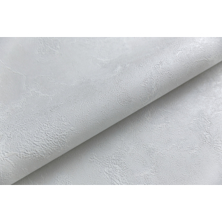 Обои виниловые Азулежу база белый KM6506