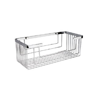 K-711 Полка металлическая