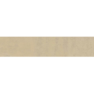 Марракеш бежевый 6x28,5 плитка матовый 26308