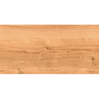 Woodhouse коричневый 29,7x59,8 керамический гранит матовый структурный