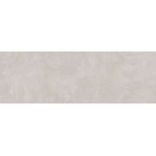 Город на воде серый 25x75 плитка матовый 12107R