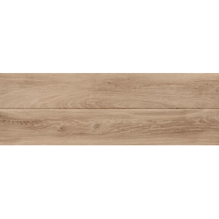 Avenue темно-бежевый 20x60 плитка матовый