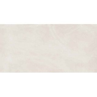 Континуум Пьюр 80x160 керамический гранит натуральный