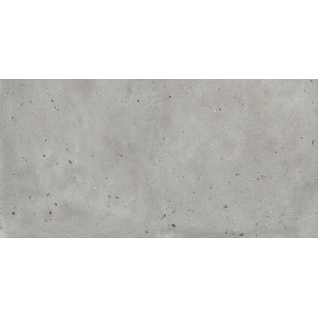 Авангард Сильвер 60x120 керамический гранит натуральный 610010005694