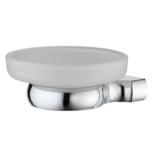 Berkel K-6829 Мыльница