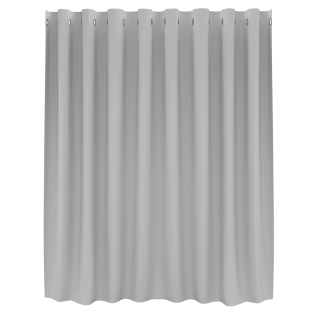 Oder SC-30502 Шторка для ванной