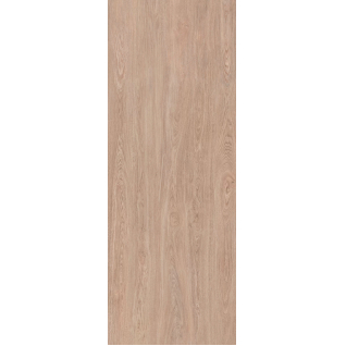 Кредо бежевый светлый 119,5x320 керамический гранит матовый SG076000R6