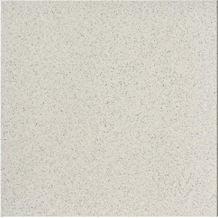 Стандарт U126M керамогранит серо-бежевый 30х30