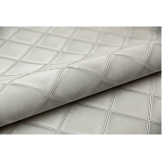 Обои виниловые Палаццо база-2 серый KM5514