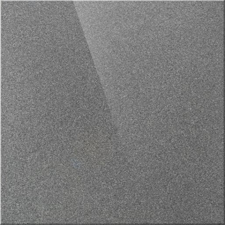 Стандарт U119PR керамогранит темно-серый полированный 60х60