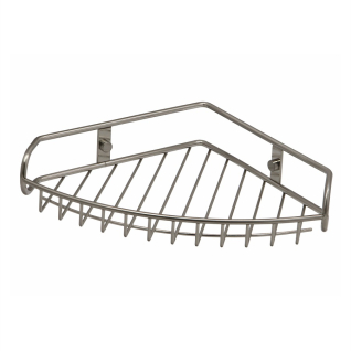 K-1511 Полка металлическая