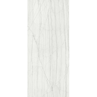 Шарм Эдванс Платинум Уайт 120x278 керамический гранит люкс 600180000018