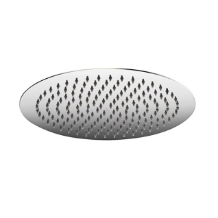 A116 Верхняя душевая насадка