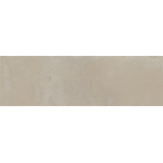 Тракай бежевый светлый 8,5x28,5 плитка глянцевый 9038