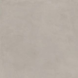 Онда серый 60x60 керамический гранит матовый SG648320R
