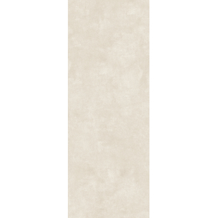 Сити бежевый 119,5x320 керамический гранит матовый SG070100R