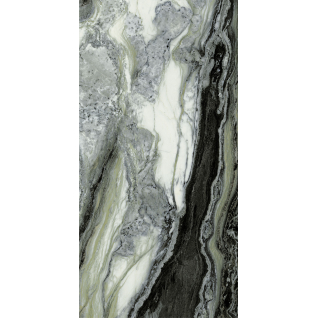 Авангард Эксклюзив Грин 80x160 керамический гранит патинированный 610015000706