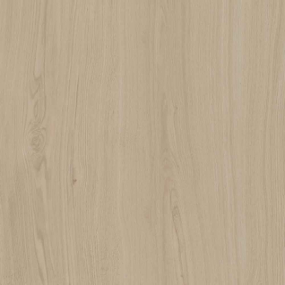 Альберони бежевый светлый 60x60 керамический гранит матовый SG643420R