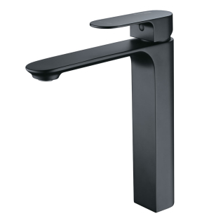 Elbe 7403H Смеситель для умывальника