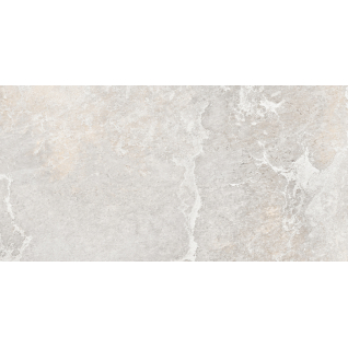 Blaze Silver 60x120 керамический гранит матовый карвинг