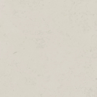 Про Лаймстоун бежевый светлый 60x60 керамический гранит матовый DD641320R