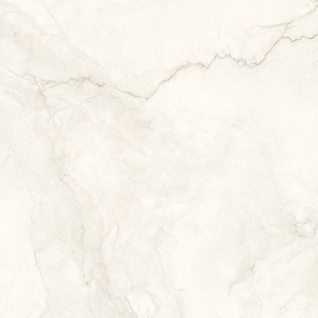 G. Eterna Bone 100x100 керамический гранит матовый